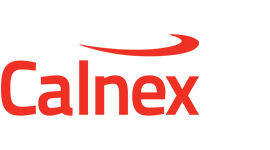 Calnex Solutions plc