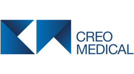 Creo Medical Group